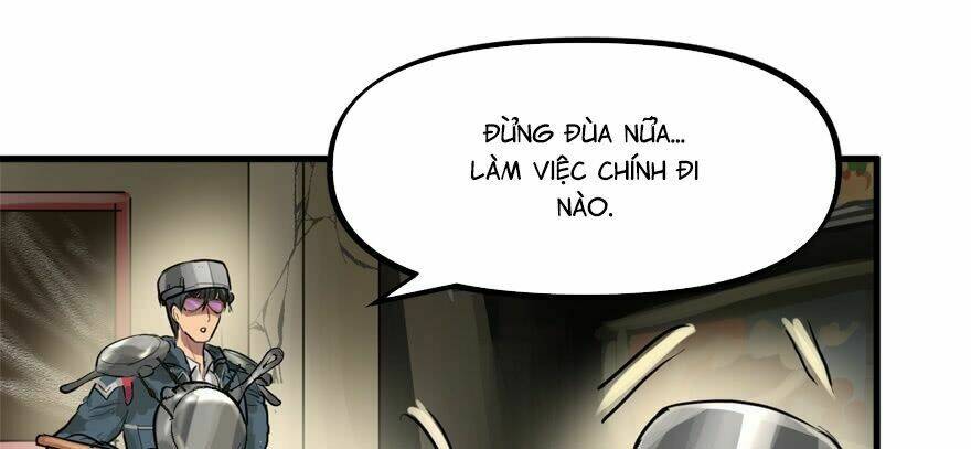 Chương 63 - Trang 25