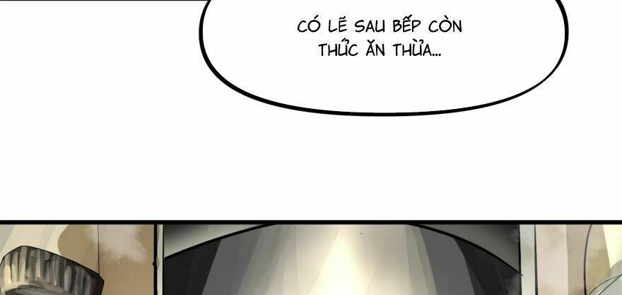 Chương 63 - Trang 32