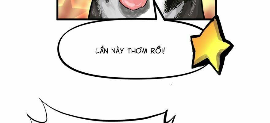 Chương 63 - Trang 38