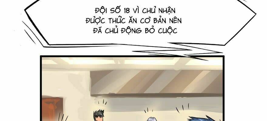 Chương 63 - Trang 44