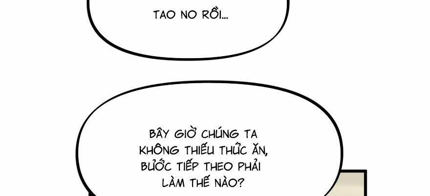 Chương 63 - Trang 53