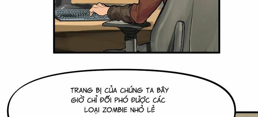Chương 63 - Trang 55