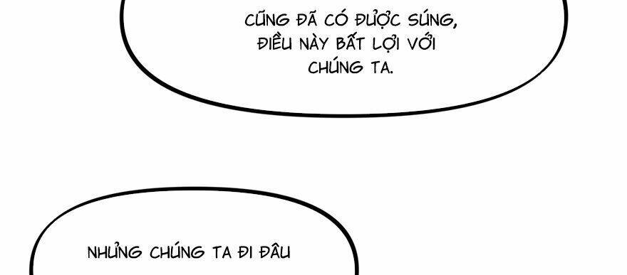Chương 63 - Trang 60