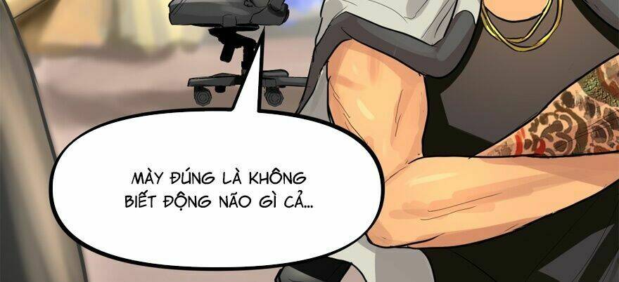 Chương 63 - Trang 62