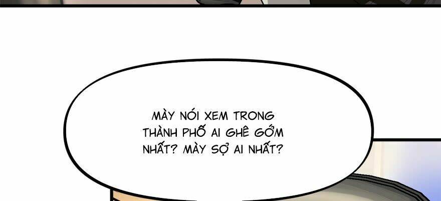 Chương 63 - Trang 63