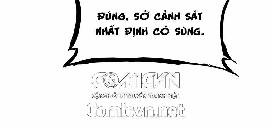Chương 63 - Trang 69