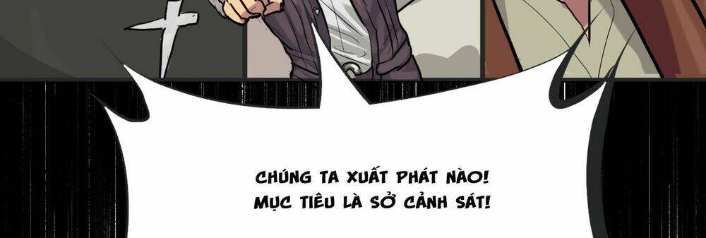 Chương 63 - Trang 73