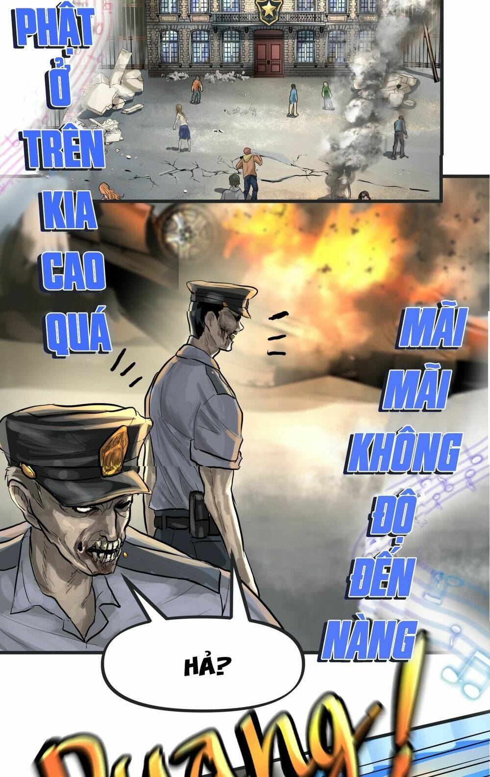 Chương 63 - Trang 76
