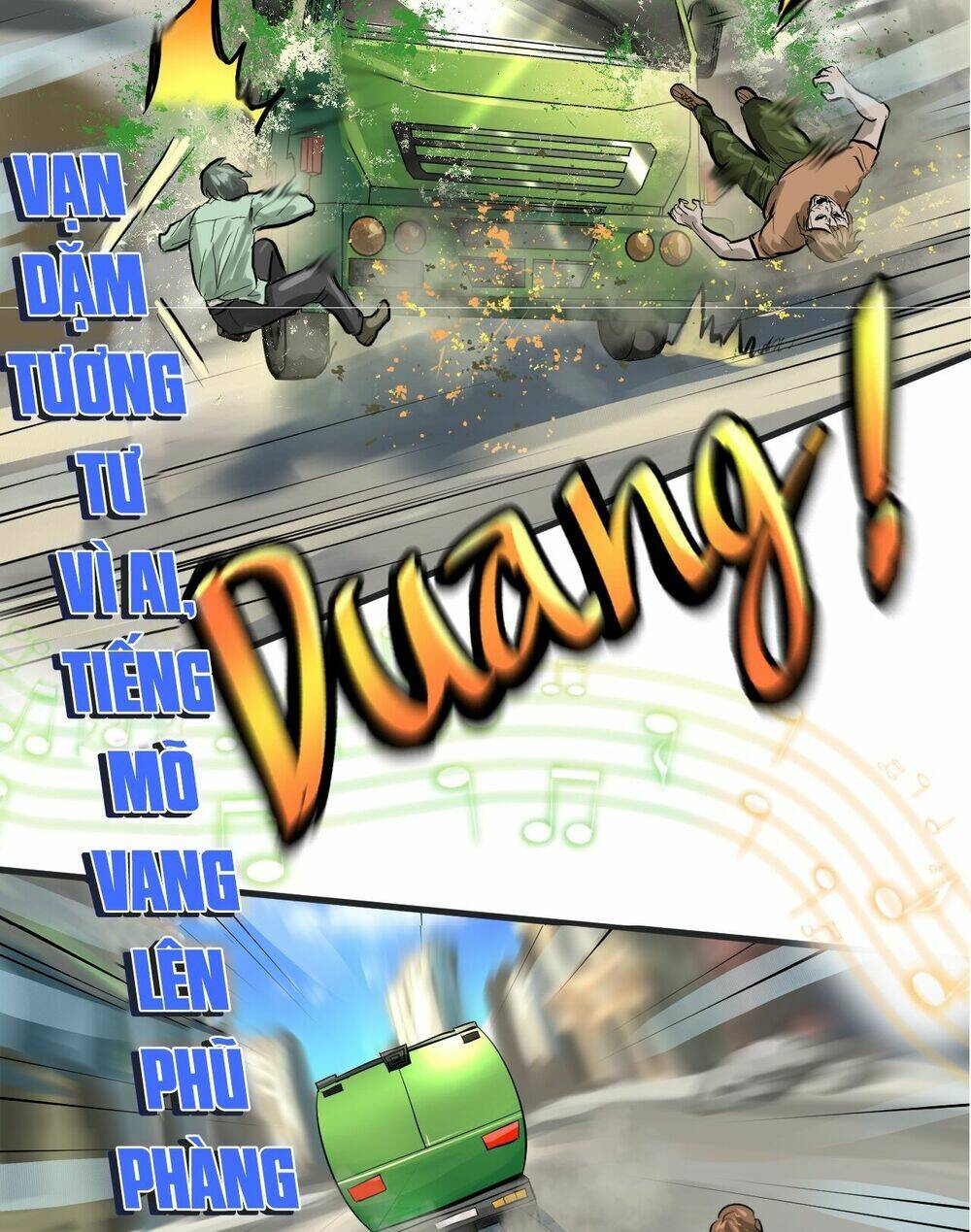 Chương 63 - Trang 78