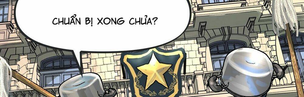 Chương 63 - Trang 90