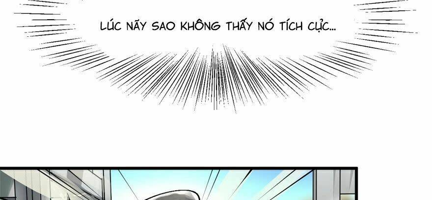 Chương 63 - Trang 10
