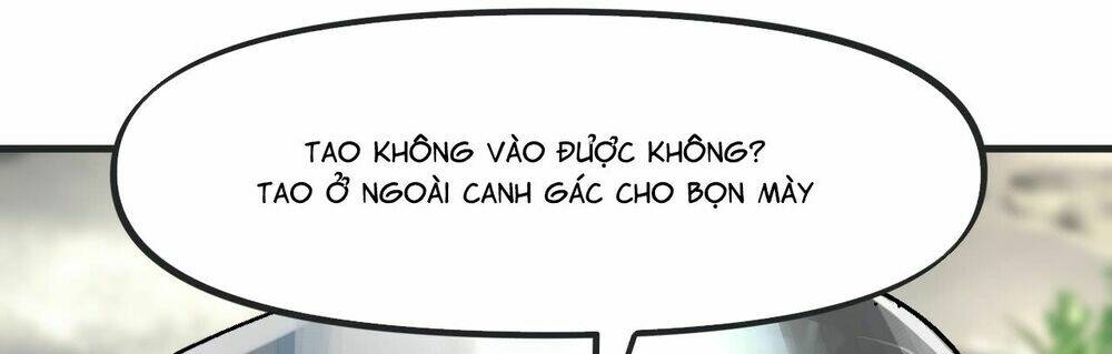 Chương 63 - Trang 94
