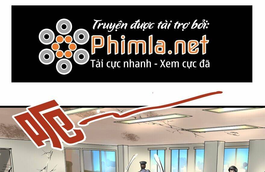Chương 64 - Trang 1