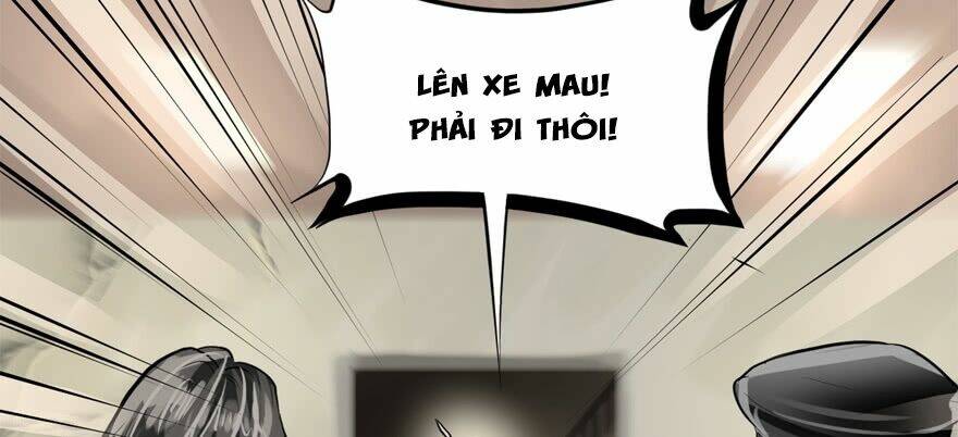 Chương 64 - Trang 13
