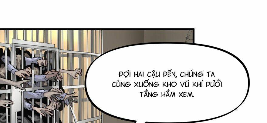 Chương 64 - Trang 35