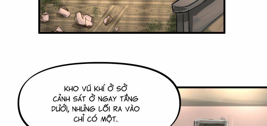 Chương 64 - Trang 39
