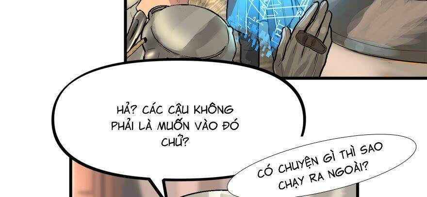 Chương 64 - Trang 41