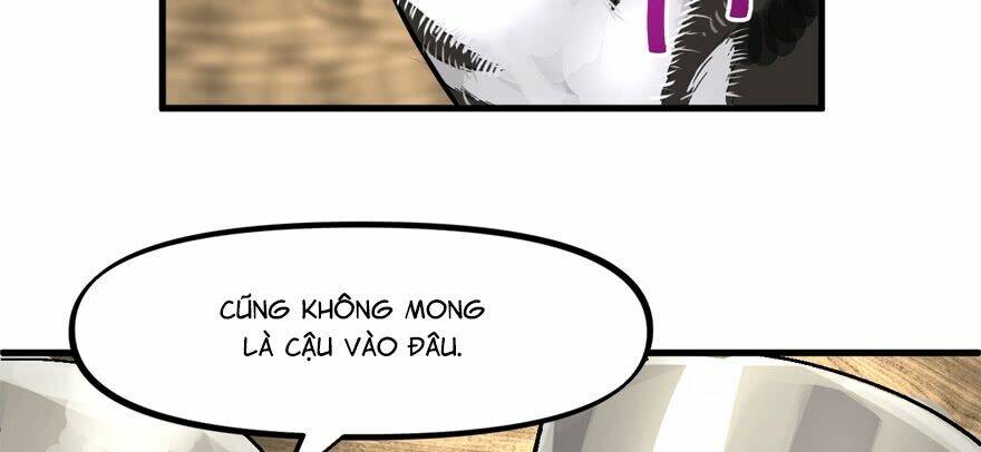 Chương 64 - Trang 43