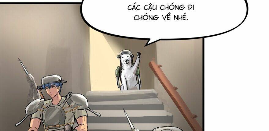 Chương 64 - Trang 46