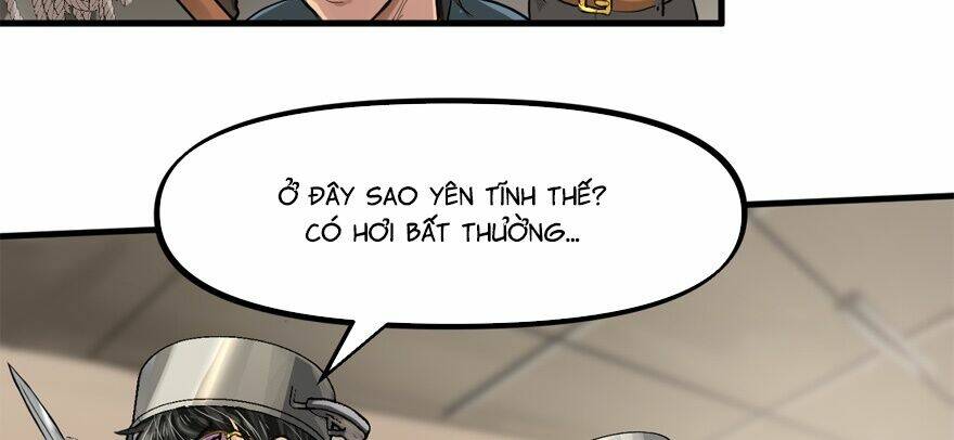 Chương 64 - Trang 48