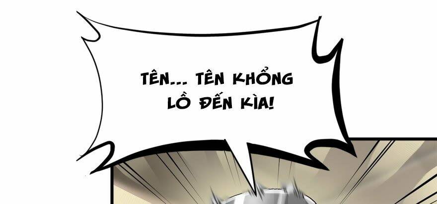 Chương 64 - Trang 73