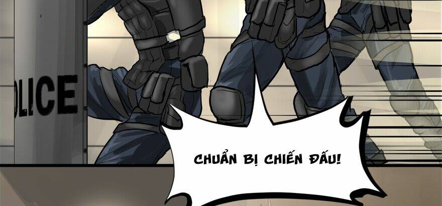 Chương 64 - Trang 77