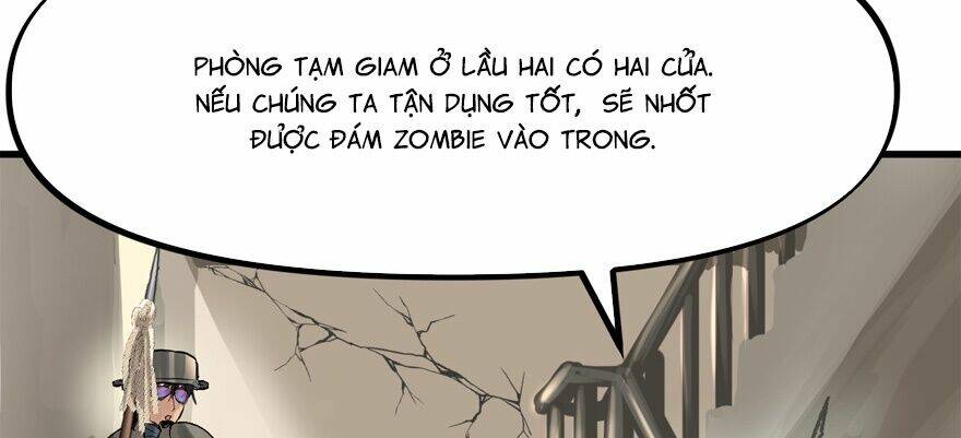 Chương 64 - Trang 9