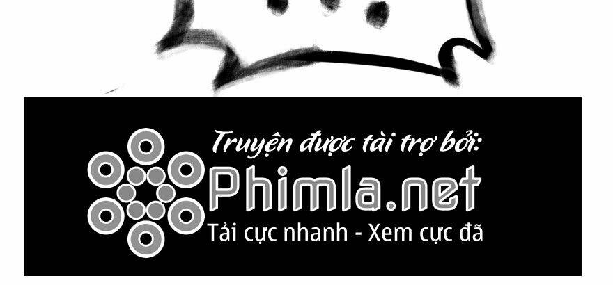Chương 64 - Trang 93