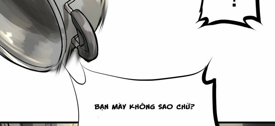 Chương 65 - Trang 16