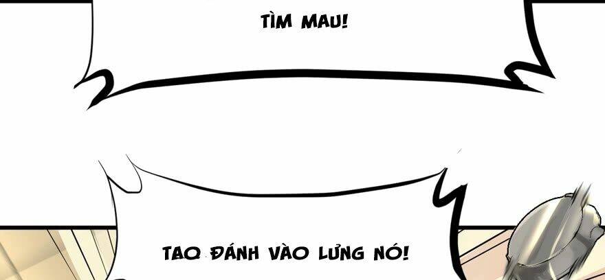 Chương 65 - Trang 29