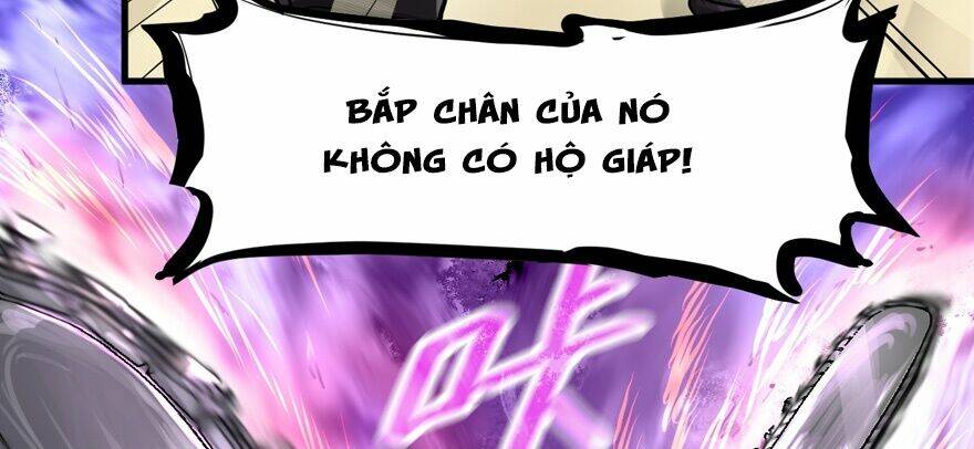 Chương 65 - Trang 37