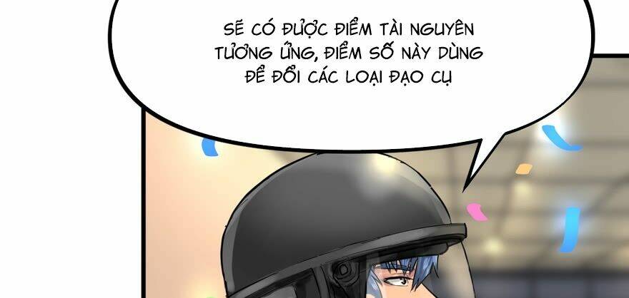 Chương 65 - Trang 60