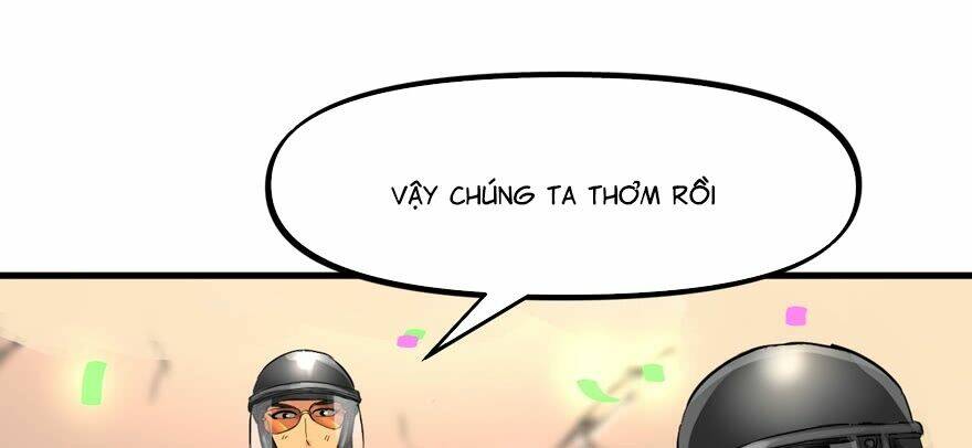 Chương 65 - Trang 62