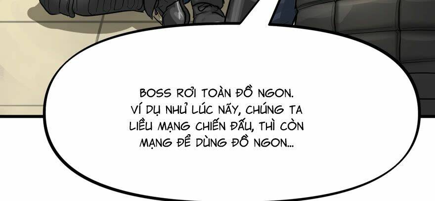 Chương 65 - Trang 64