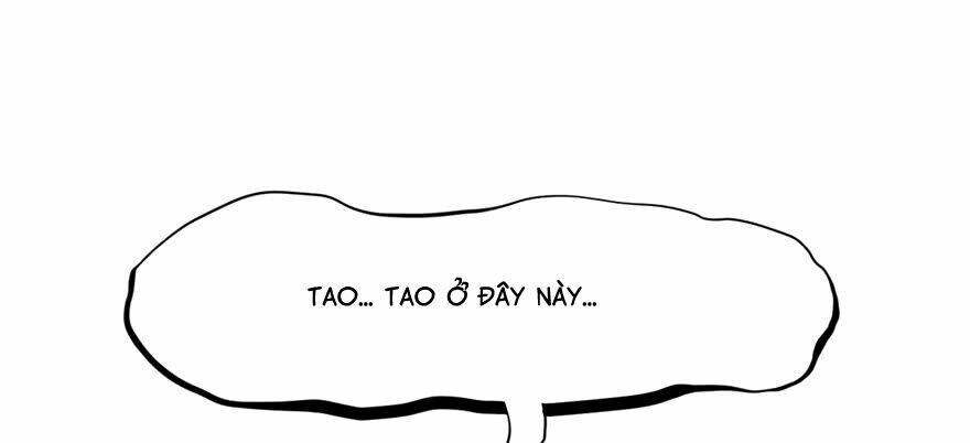 Chương 65 - Trang 68