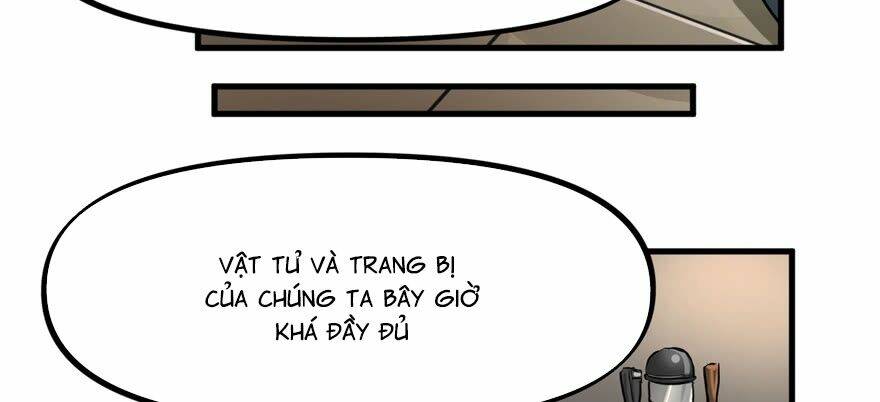 Chương 65 - Trang 73