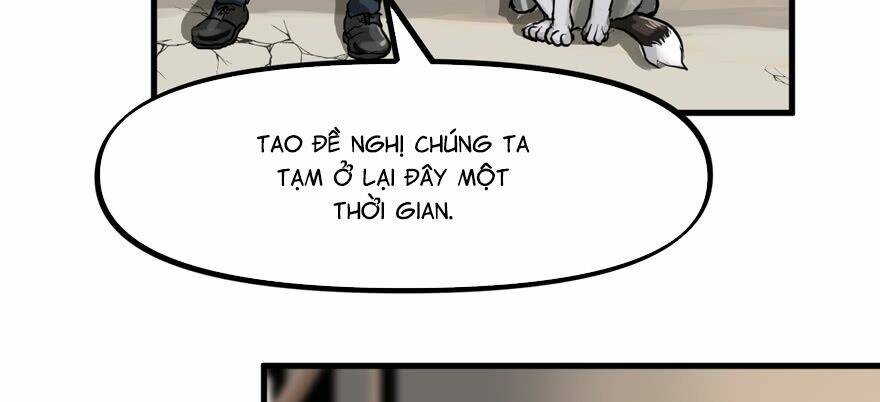 Chương 65 - Trang 75