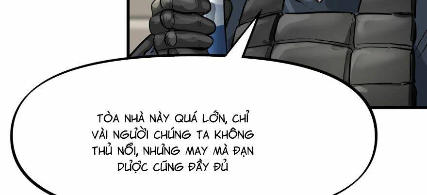 Chương 65 - Trang 77