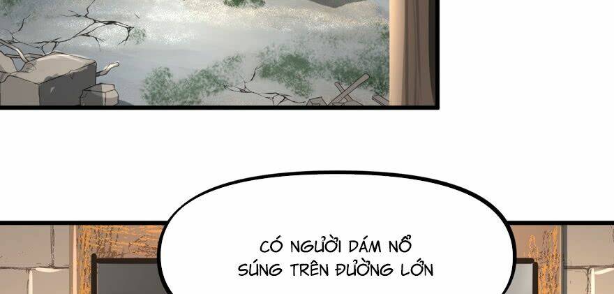 Chương 65 - Trang 82