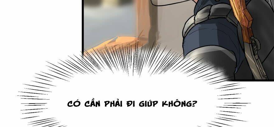 Chương 66 - Trang 21