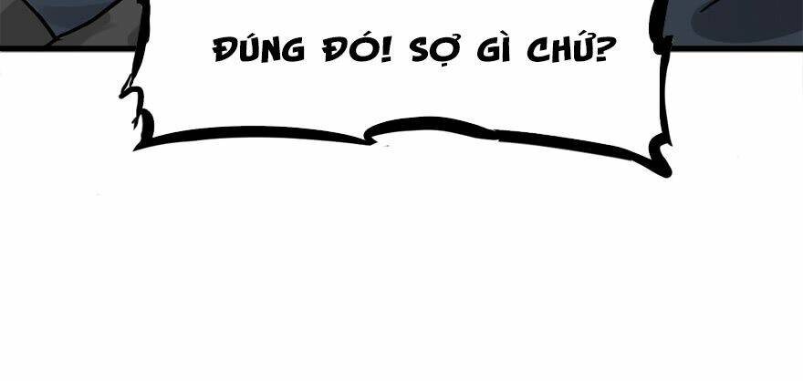 Chương 66 - Trang 32