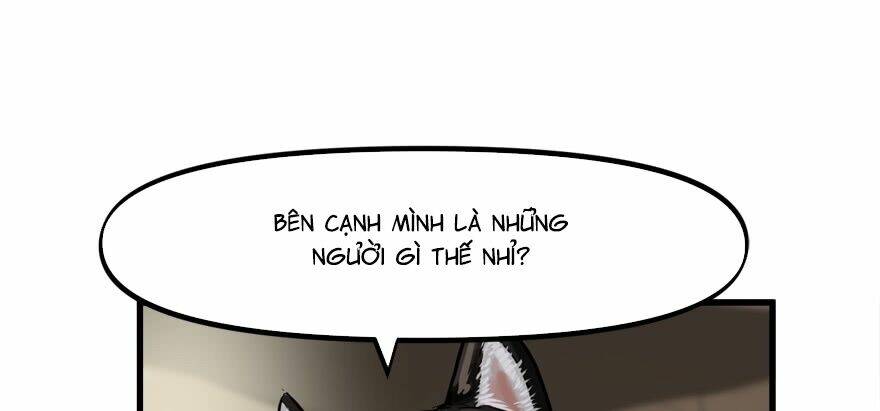 Chương 66 - Trang 33