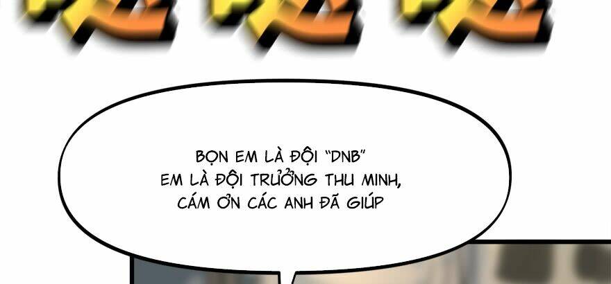 Chương 66 - Trang 47