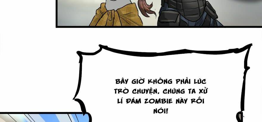 Chương 66 - Trang 49
