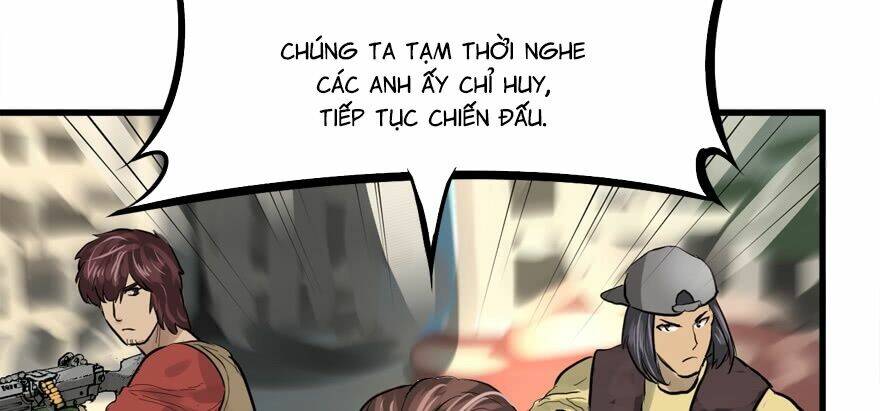 Chương 66 - Trang 53