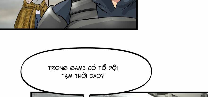 Chương 66 - Trang 81
