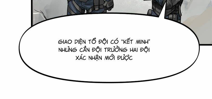 Chương 66 - Trang 83
