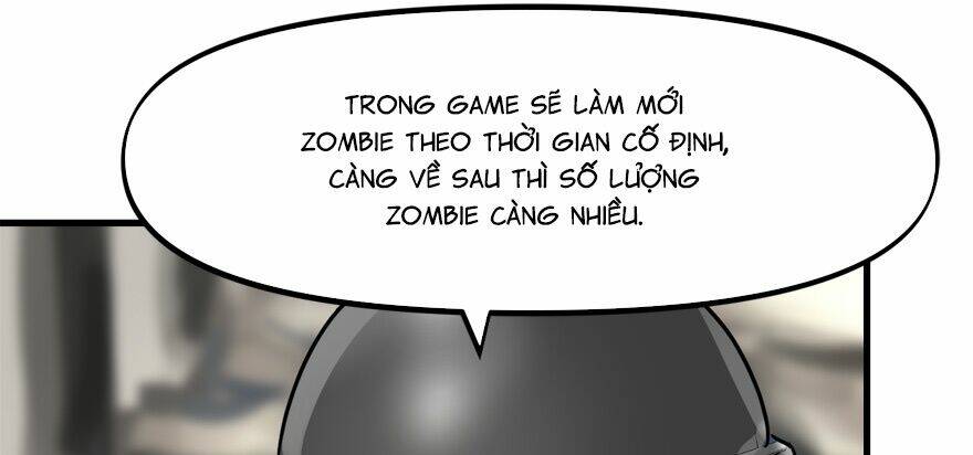 Chương 66 - Trang 84