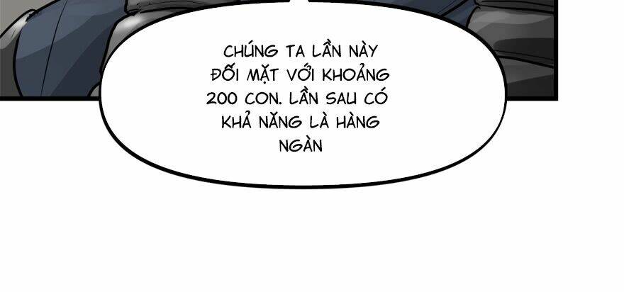 Chương 66 - Trang 85