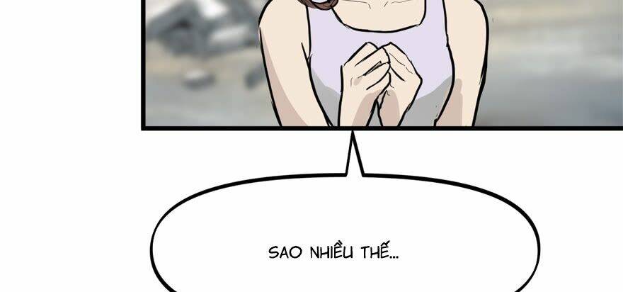 Chương 66 - Trang 87